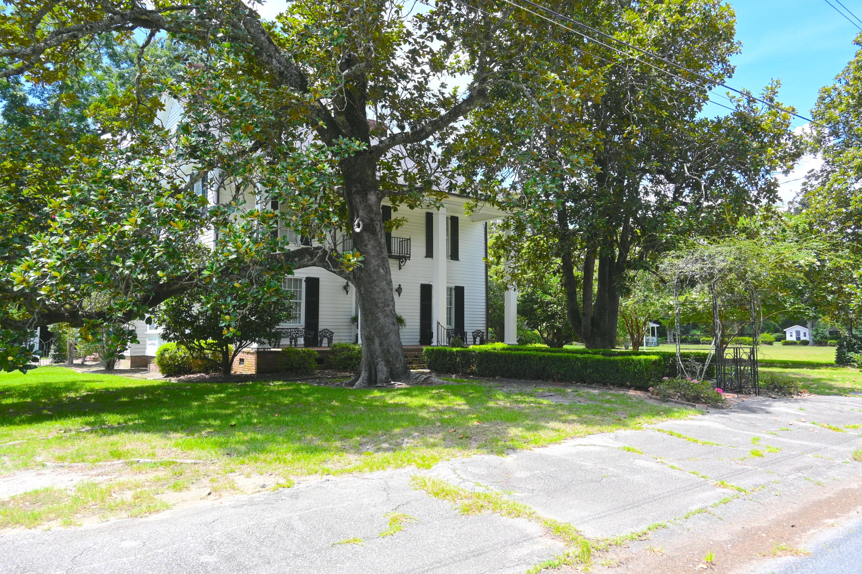 219 Rigby Street