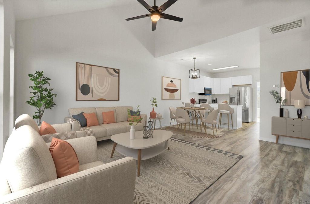 Photo of 113 Black River Drive, Summerville, SC 29485 (MLS # 26003221)