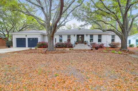 935 Lansing Drive Mount Pleasant SC 29464
