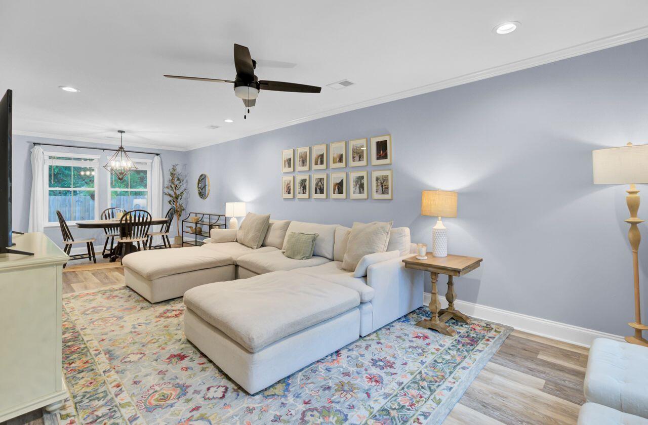 5717 Chaplins Landing Road