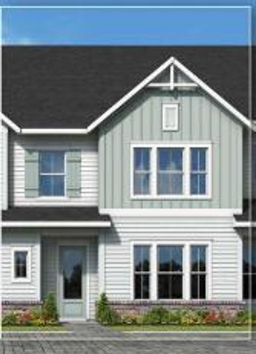 Photo of 279 Newtown Creek Drive, Charleston, SC 29412 (MLS # 26013606)