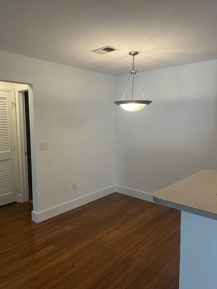 272 Alexandra Drive 7