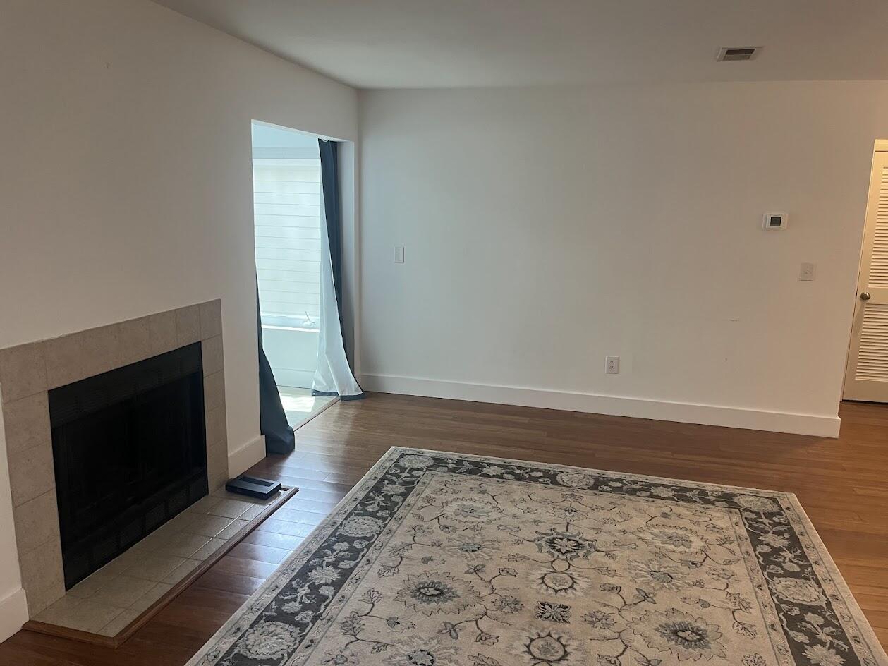272 Alexandra Drive 7