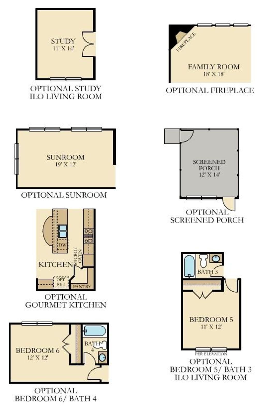 Photo of 132 Sea Oats Street, Summerville, SC 29485 (MLS # 26011527)