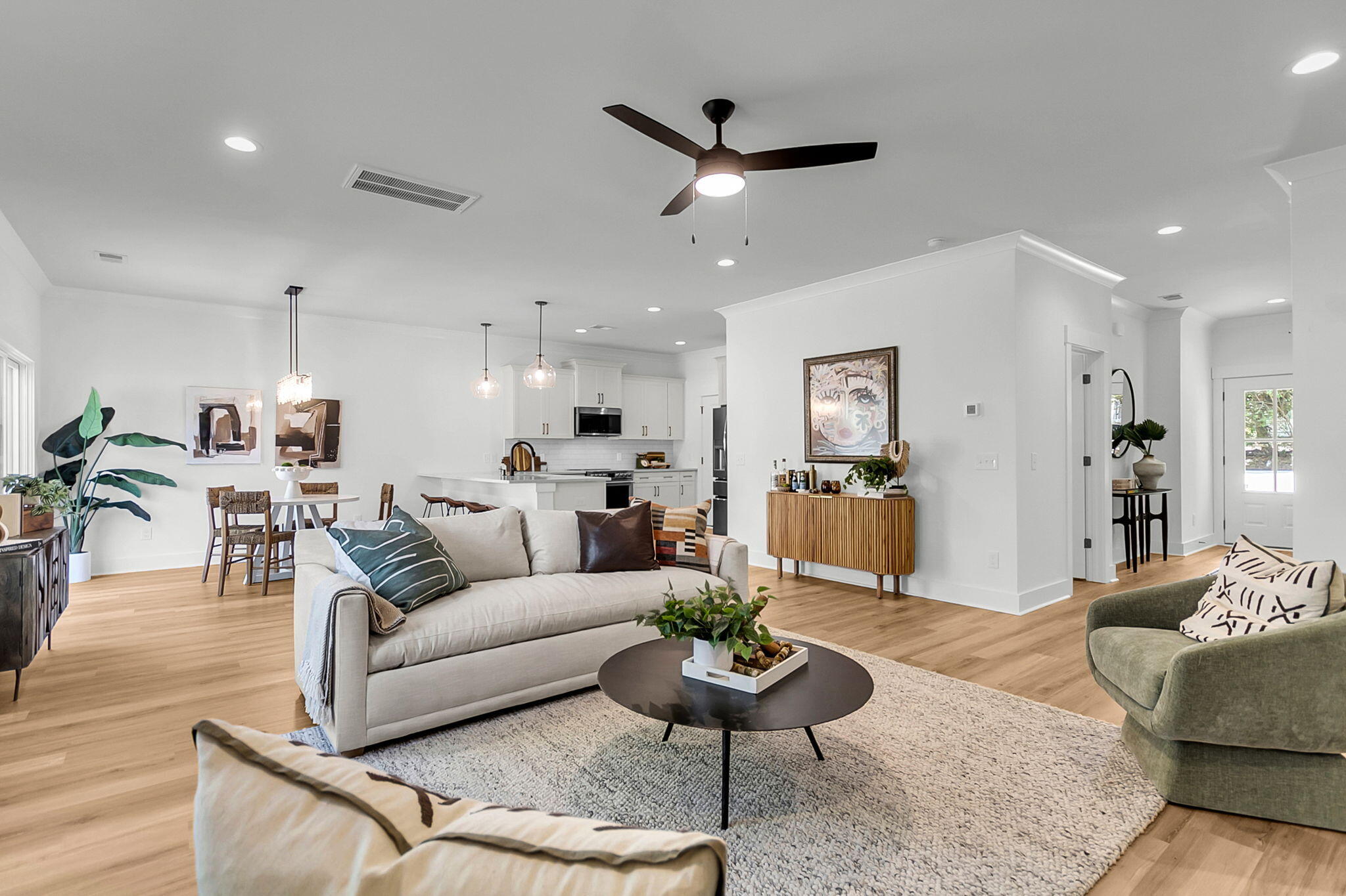 4031 St Johns Avenue