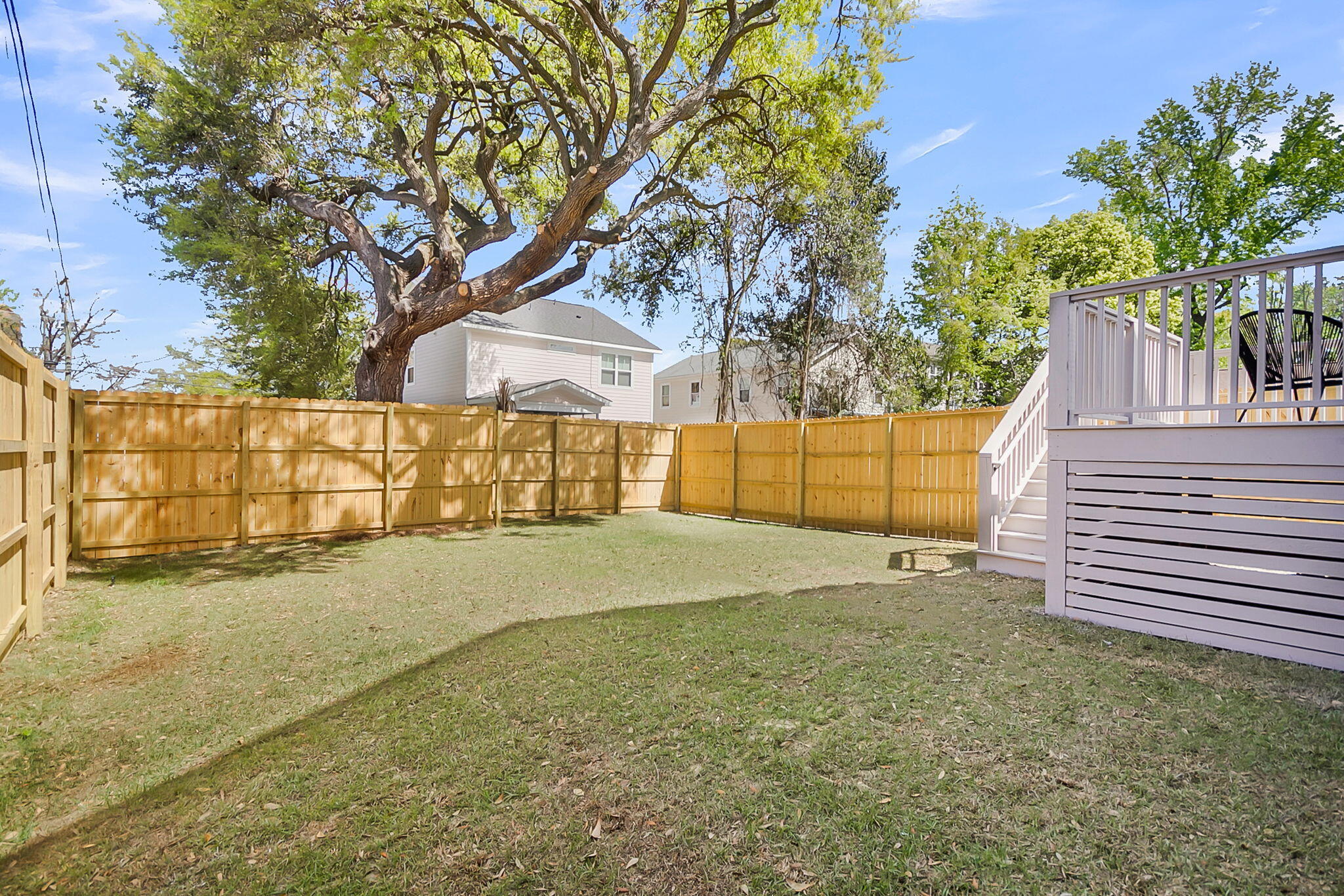 4031 St Johns Avenue