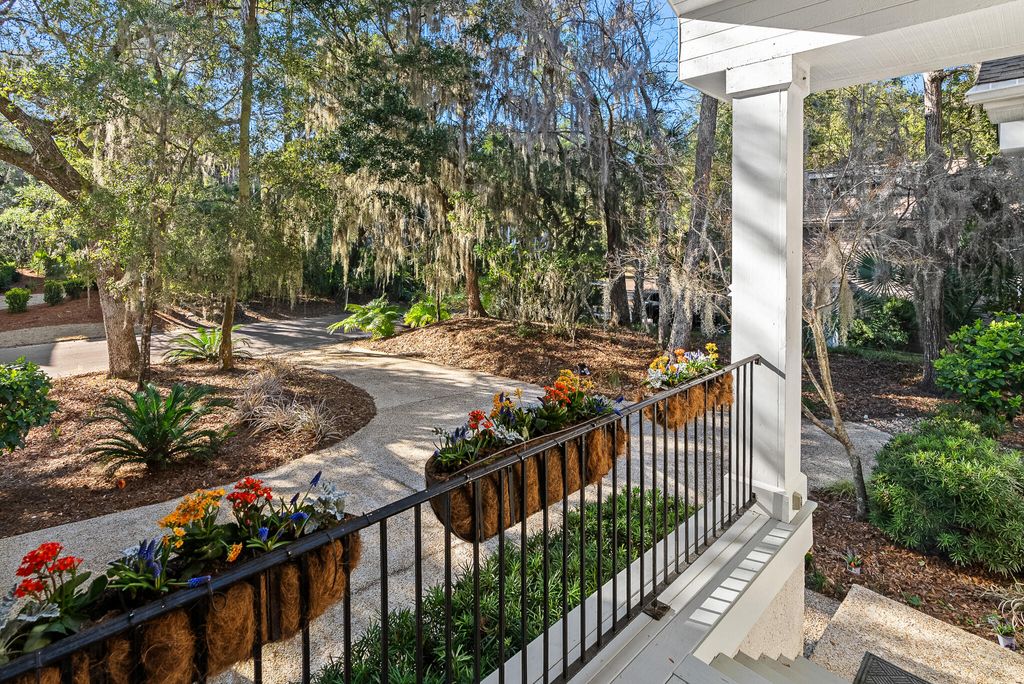 Photo of 2730 Old Oak Walk, Seabrook Island, SC 29455 (MLS # 26006510)