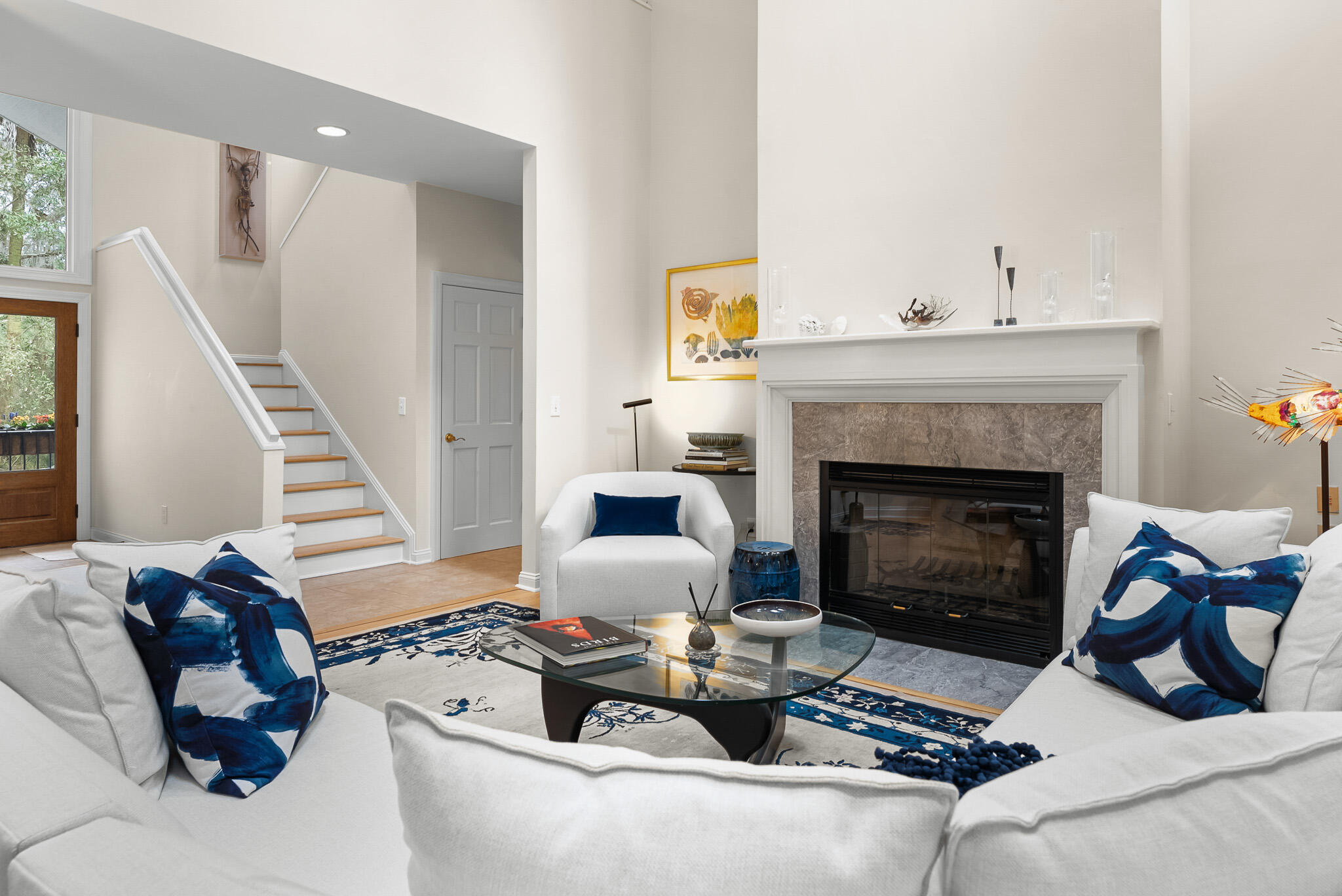 2730 Old Oak Walk