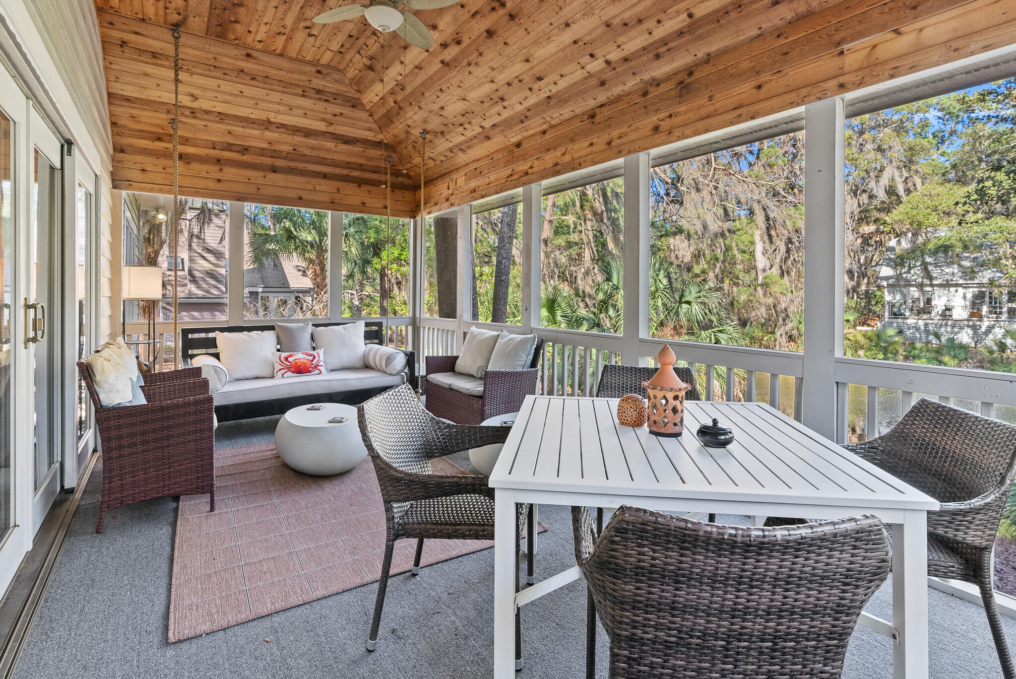 2730 Old Oak Walk