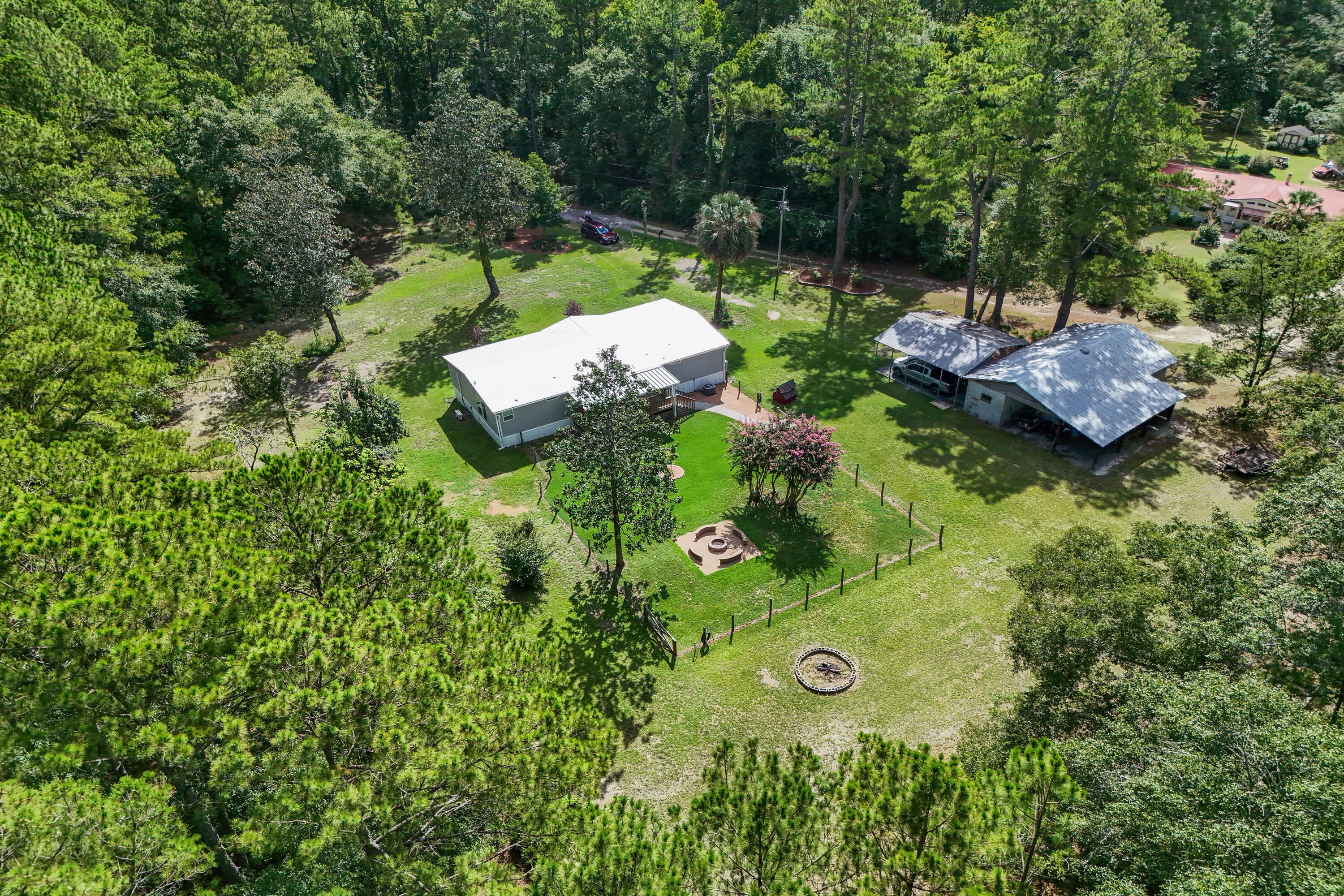 154 Beulah Lane