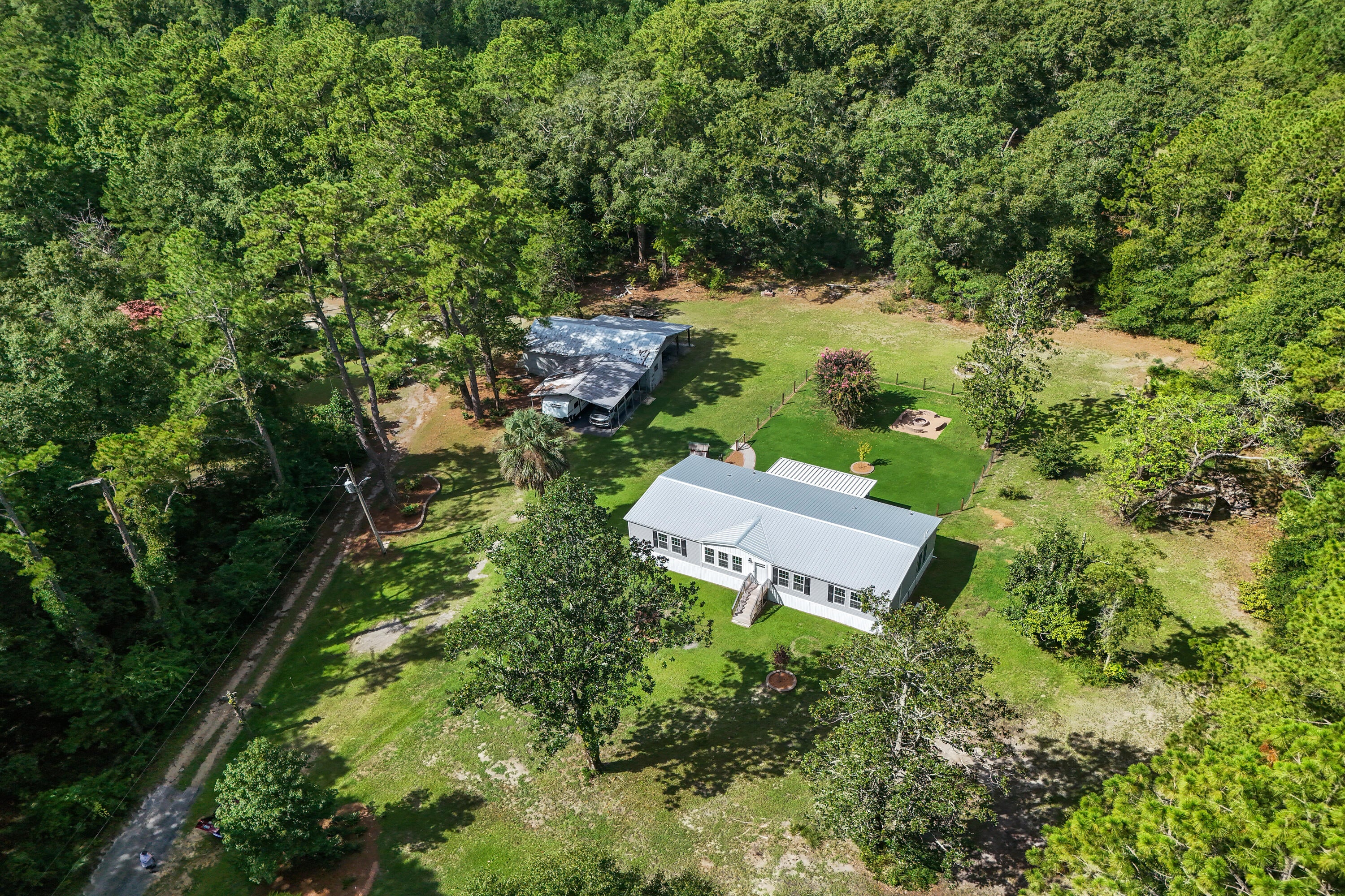 154 Beulah Lane