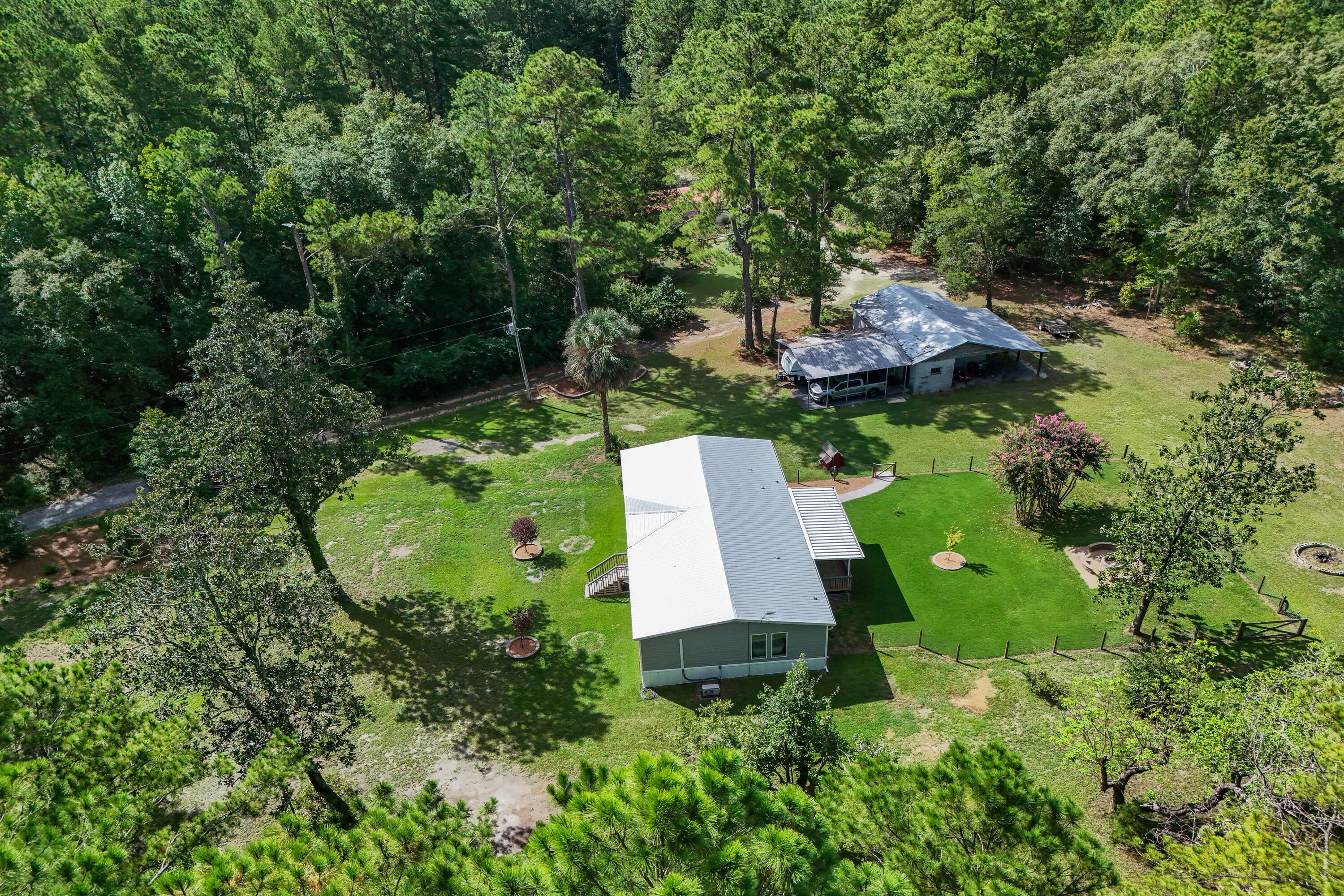 154 Beulah Lane