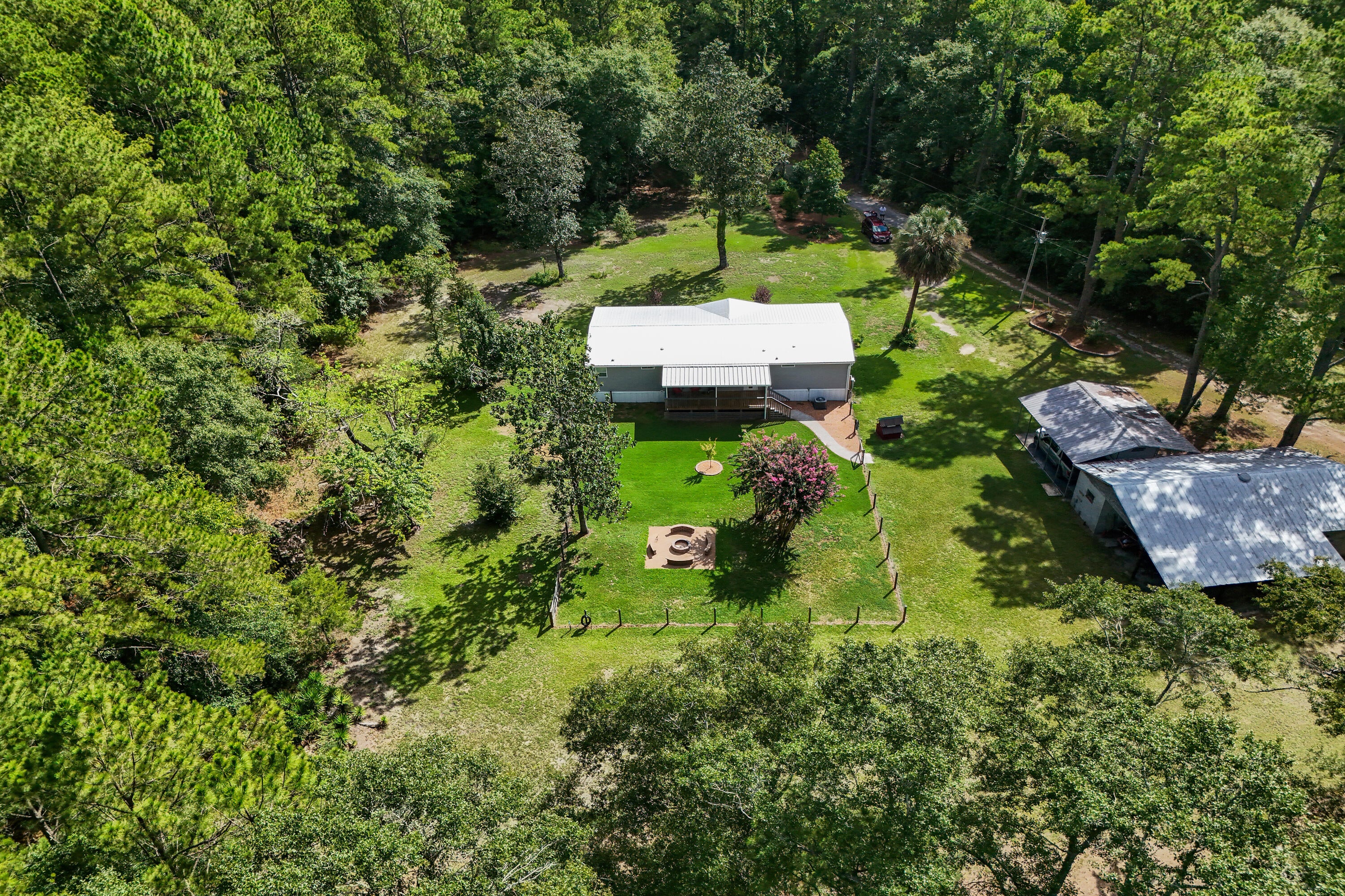154 Beulah Lane