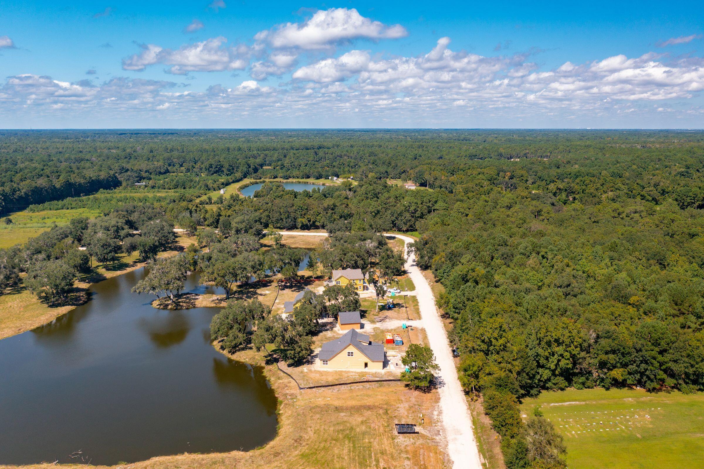 2982 Lodge Berry Lane
