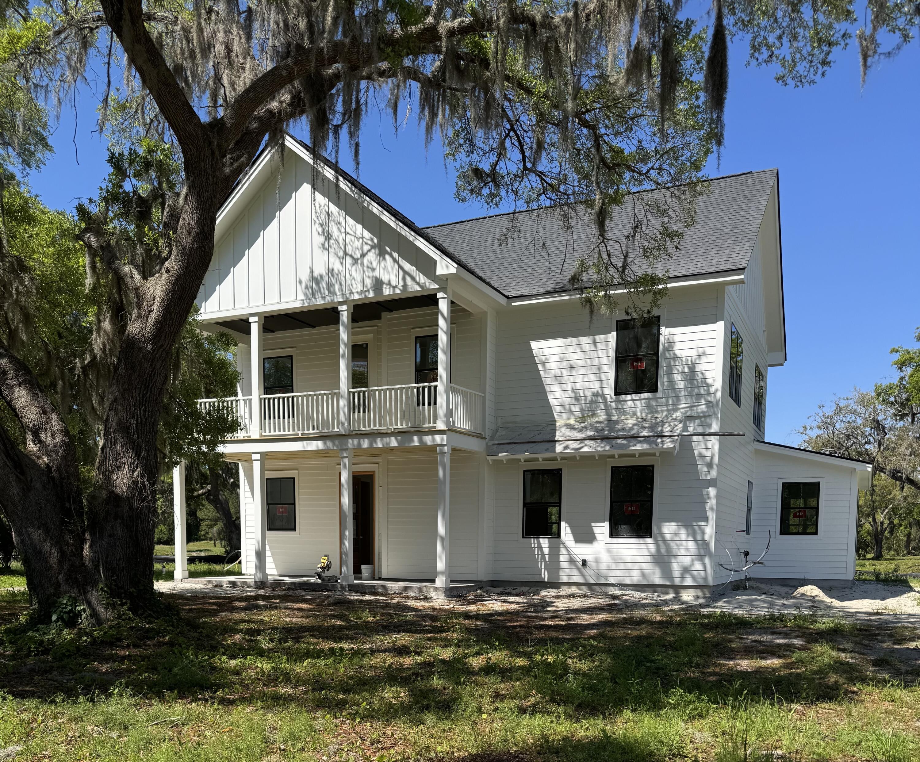 2982 Lodge Berry Lane