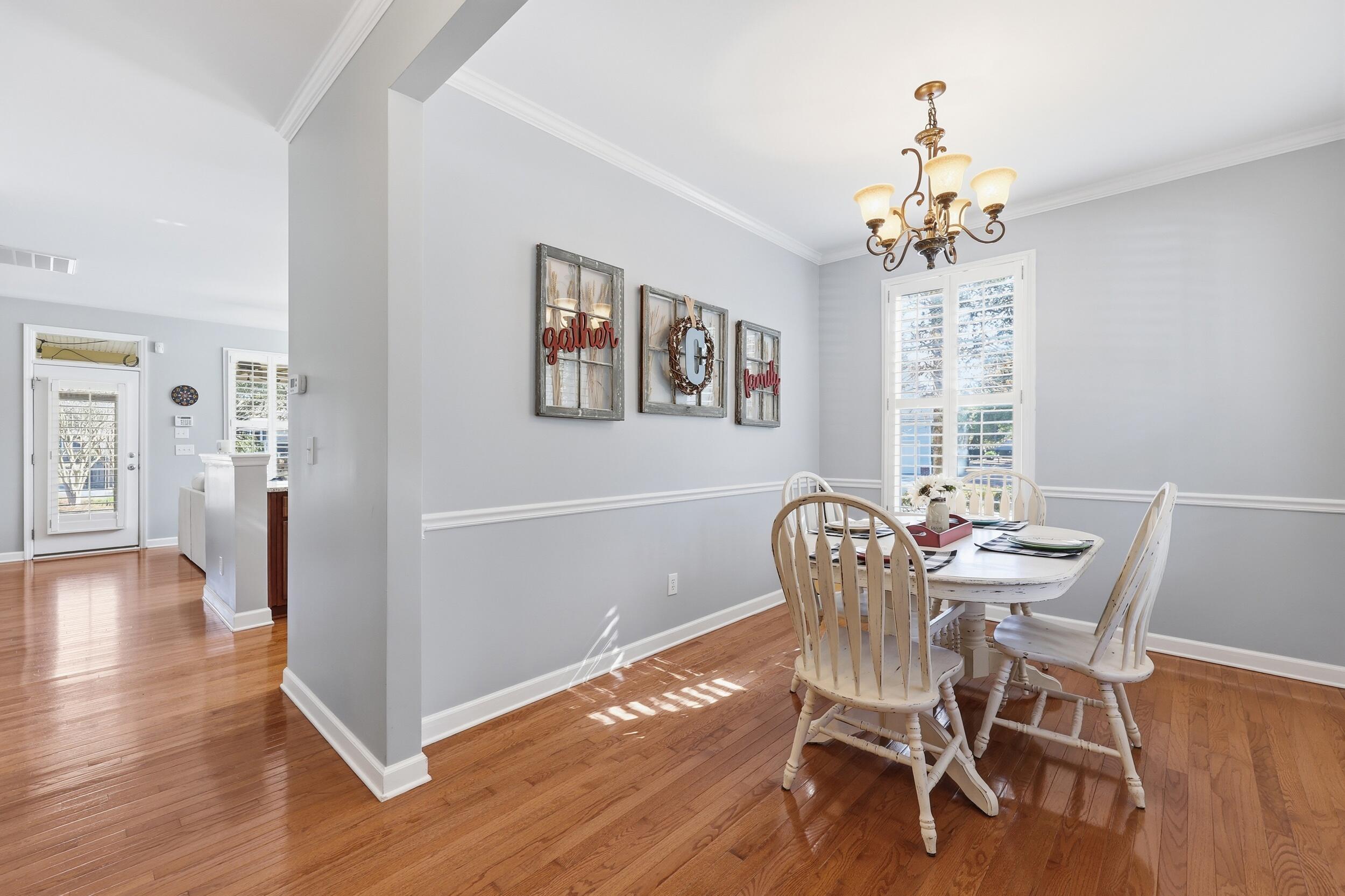 3011 Treadwell Street