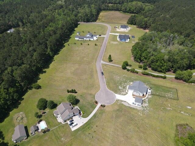 183 Ryefield Lane