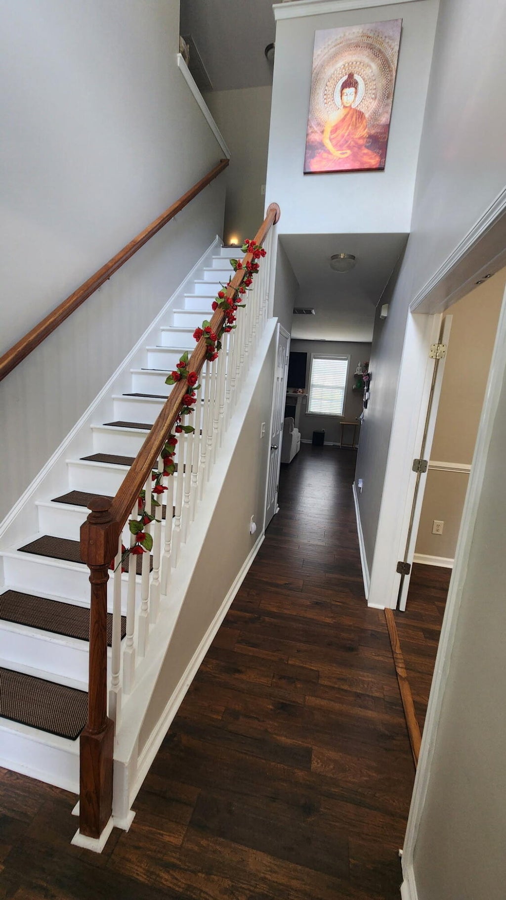 Photo of 198 Highwoods Plantation Avenue, Summerville, SC 29485 (MLS # 26028903)