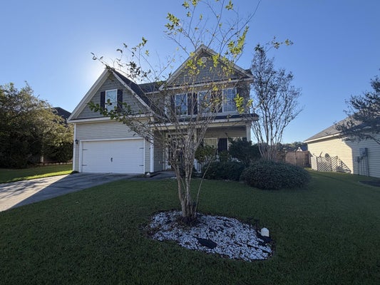 198 HIGHWOODS PLANTATION AVE, SUMMERVILLE, SC 29485 - Image 15a67aa09b1134fa39b462a1ff01dcaa/931817155