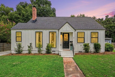 Photo of 3 Penn Avenue, Charleston, SC 29407 (MLS # 26022604)