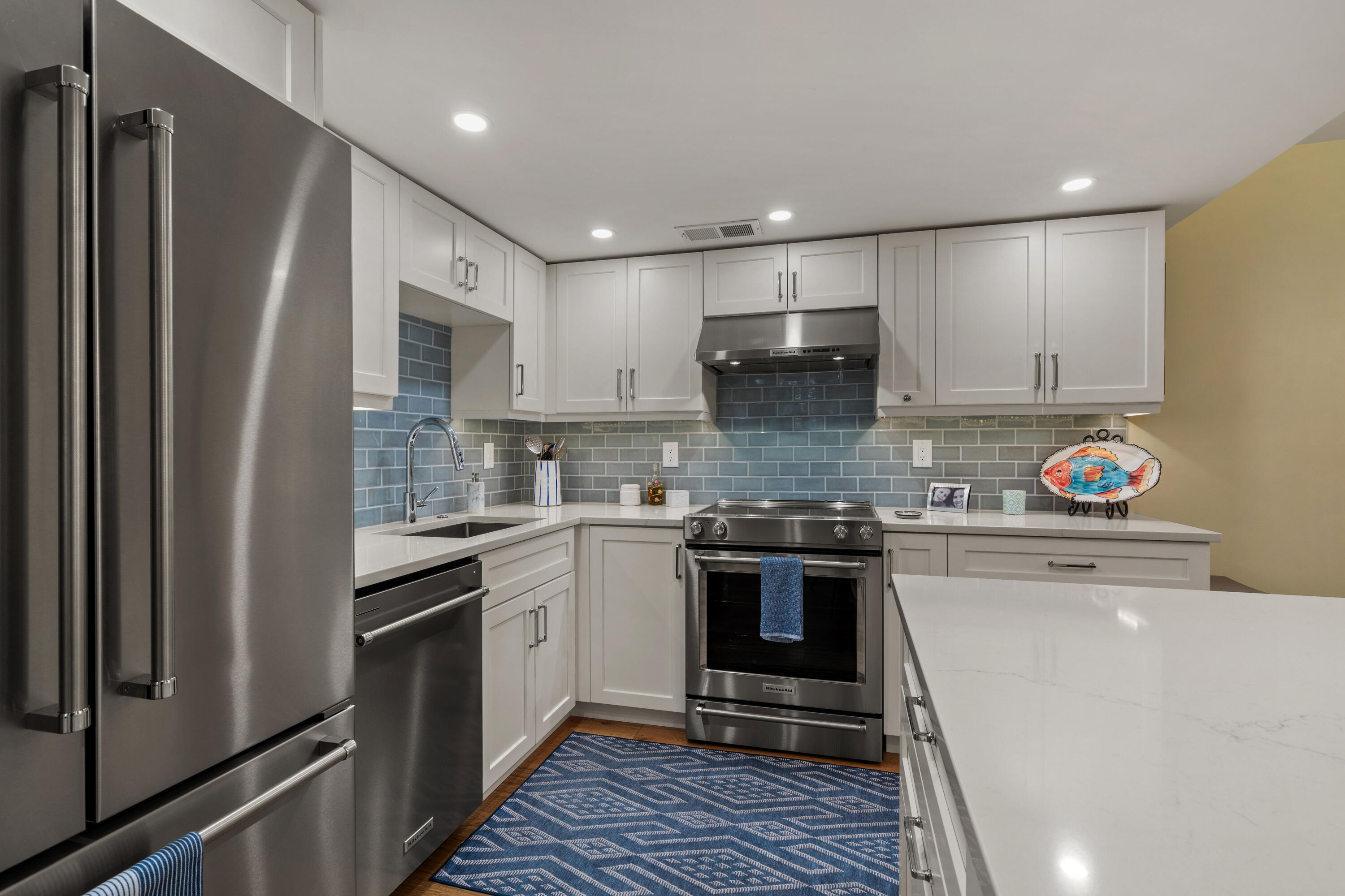 1306 Sea Elder Drive