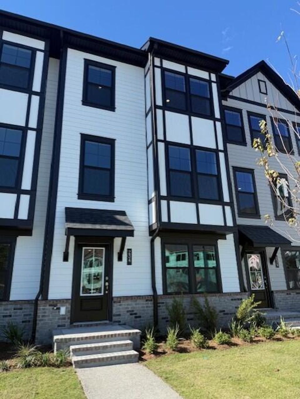 Photo of 412 Great Egret Trce, Summerville, SC 29486 (MLS # 25030464)