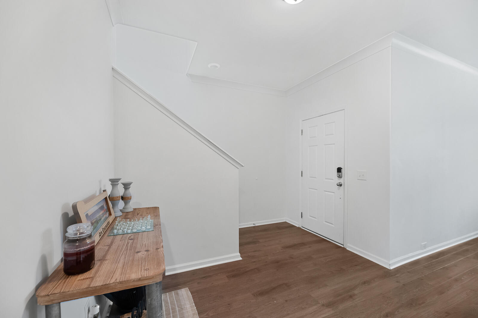 320 Blue Shadows Court