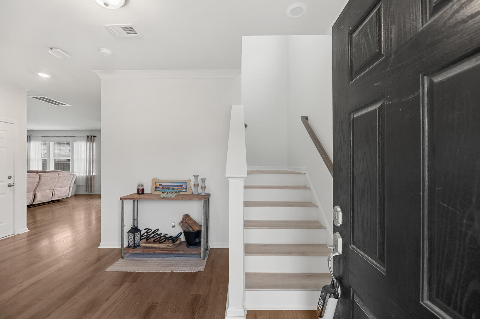 320 Blue Shadows Court