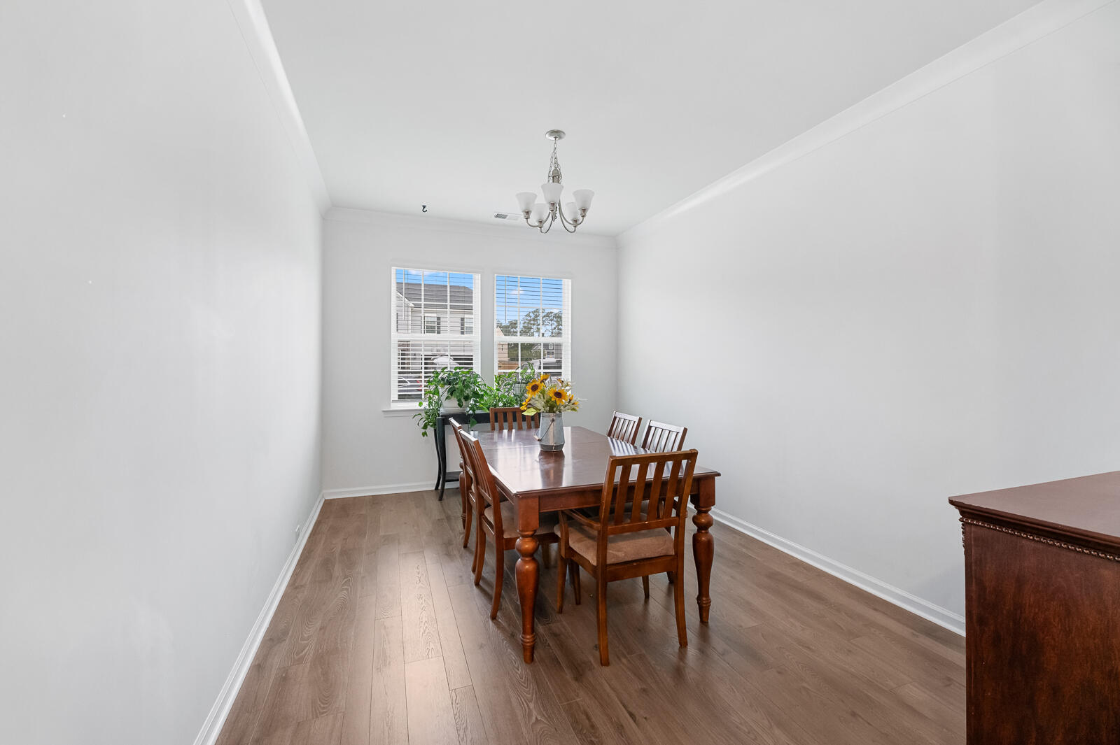 320 Blue Shadows Court