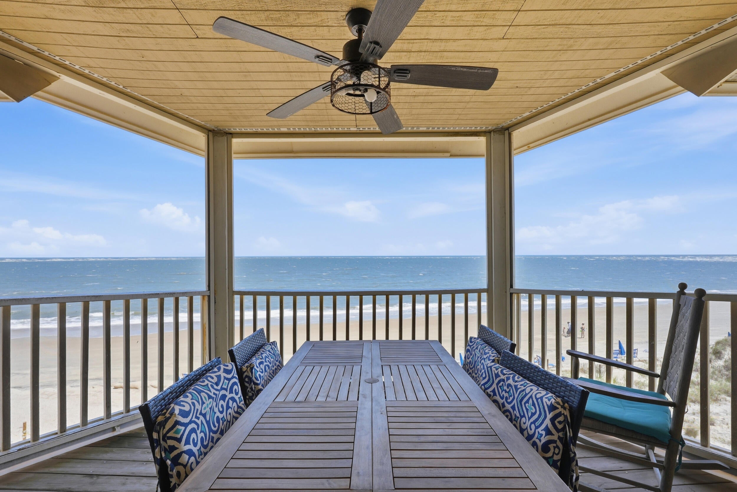 9000 Palmetto Drive F-301