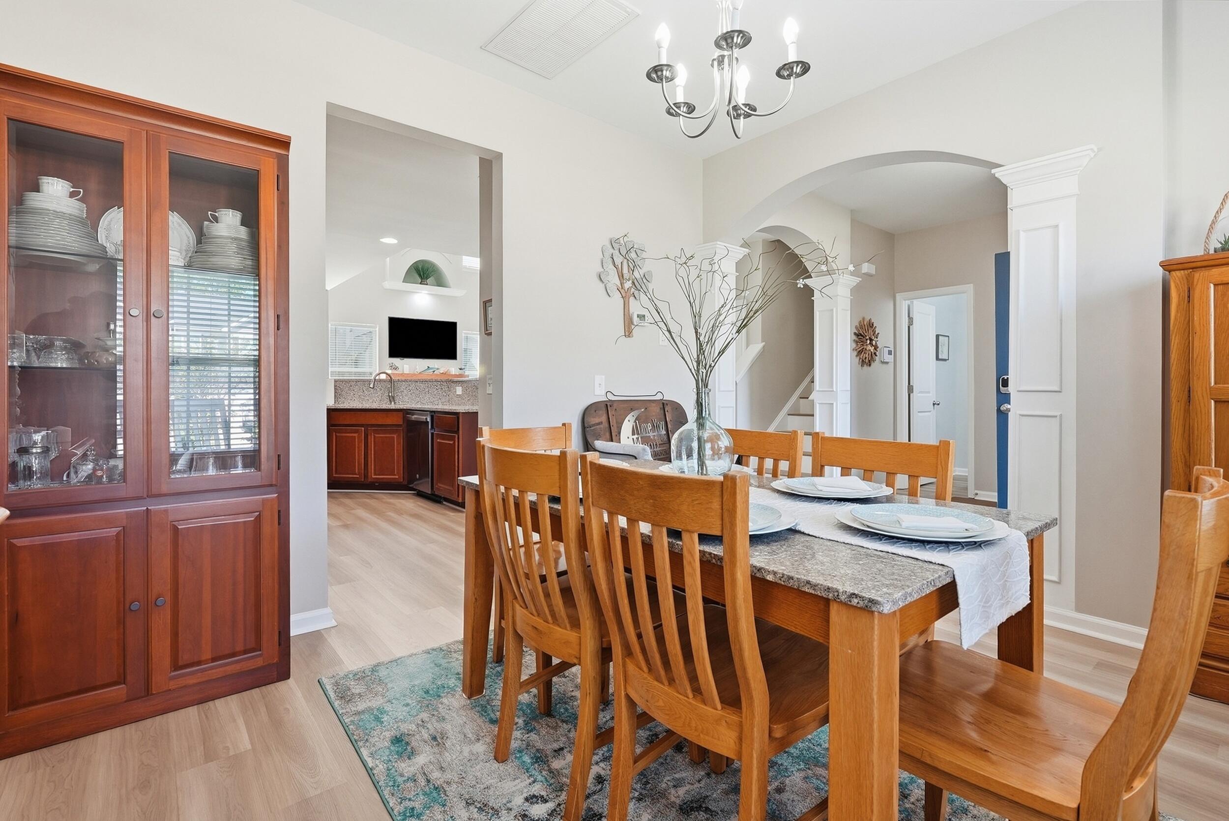 222 Weeping Cypress Drive