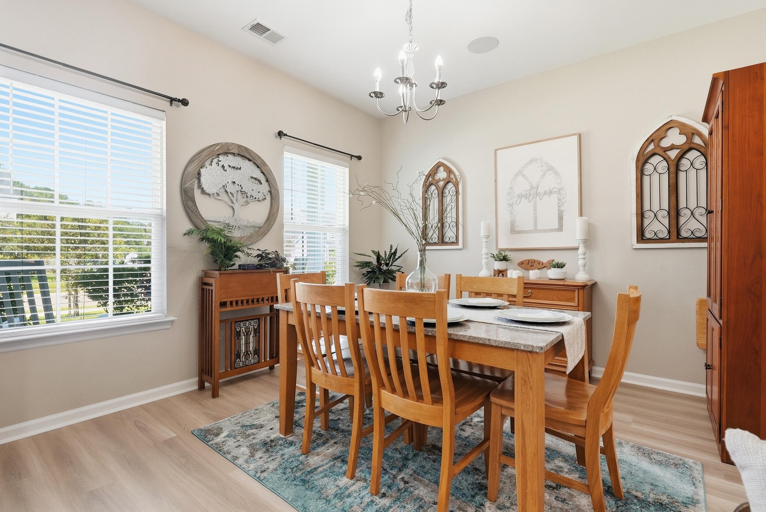 222 Weeping Cypress Drive
