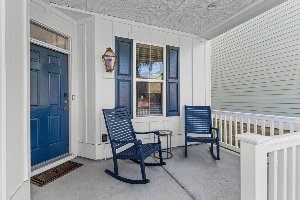 Photo of 2174 Kemmerlin Street, Johns Island, SC 29455 (MLS # 26000610)