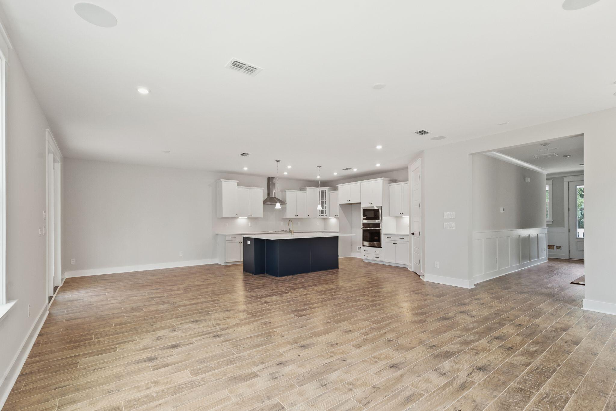 1683 Cultivation Lane 460
