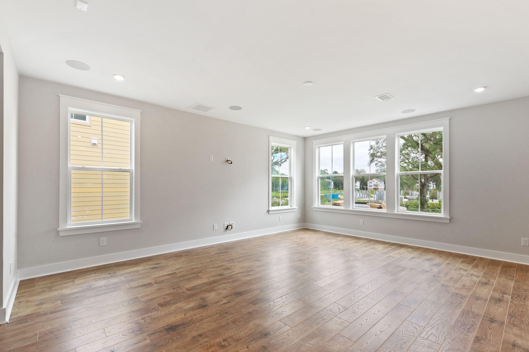 1683 Cultivation Lane 460