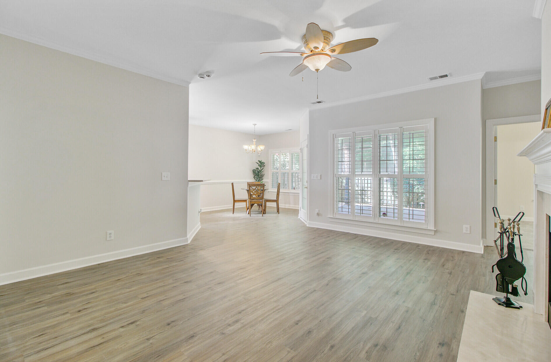 107 Garden Grove Drive