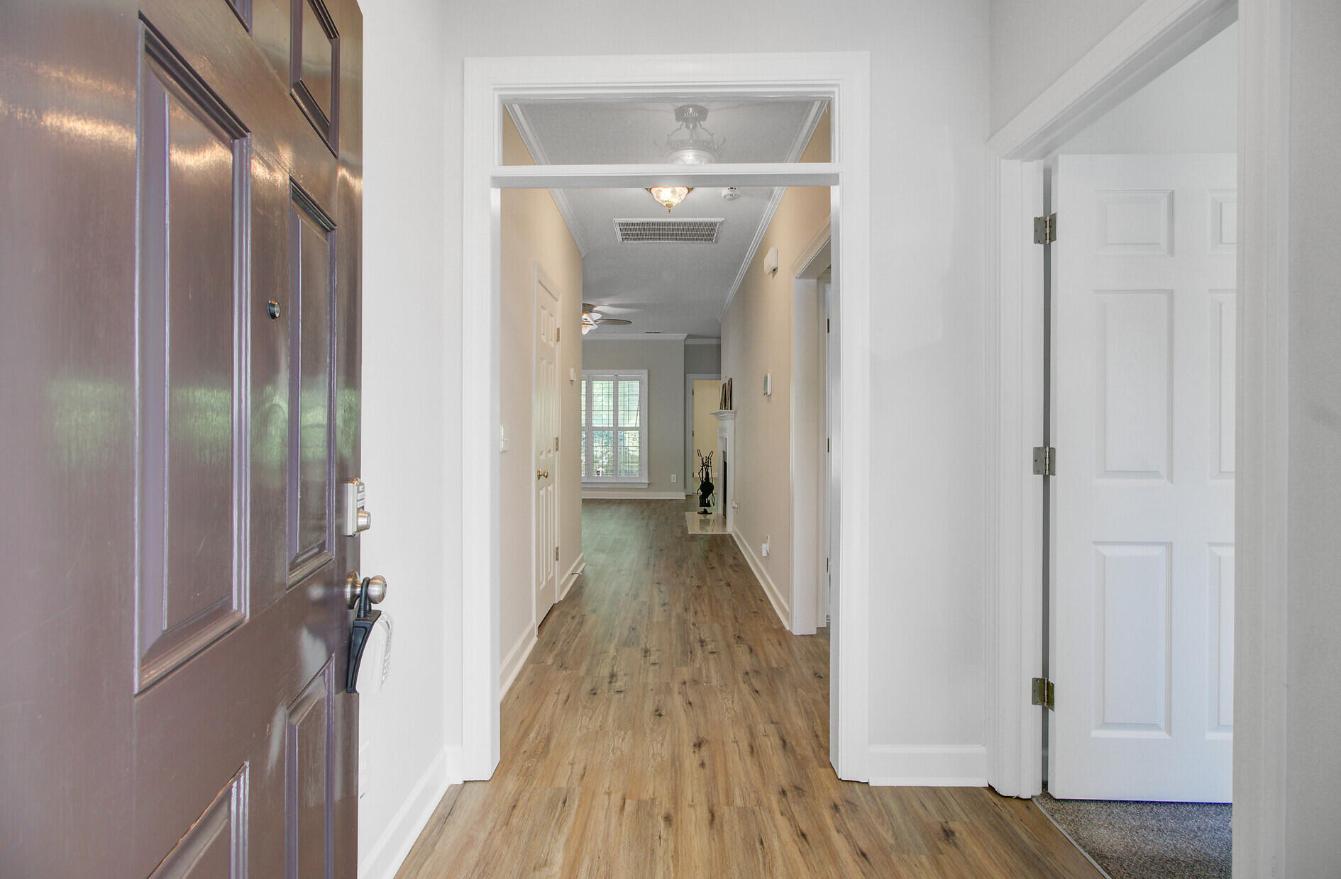 107 Garden Grove Drive