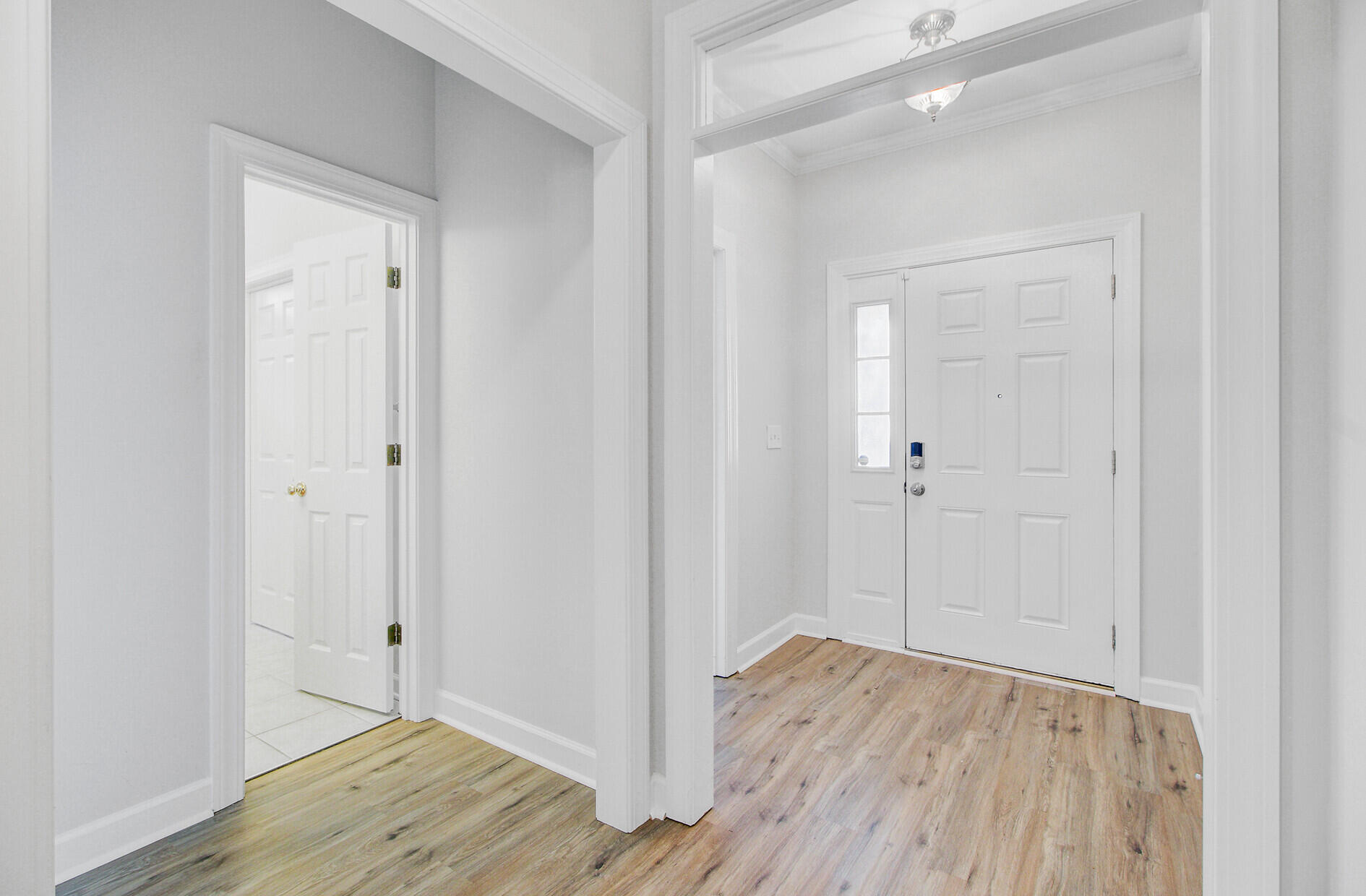 107 Garden Grove Drive