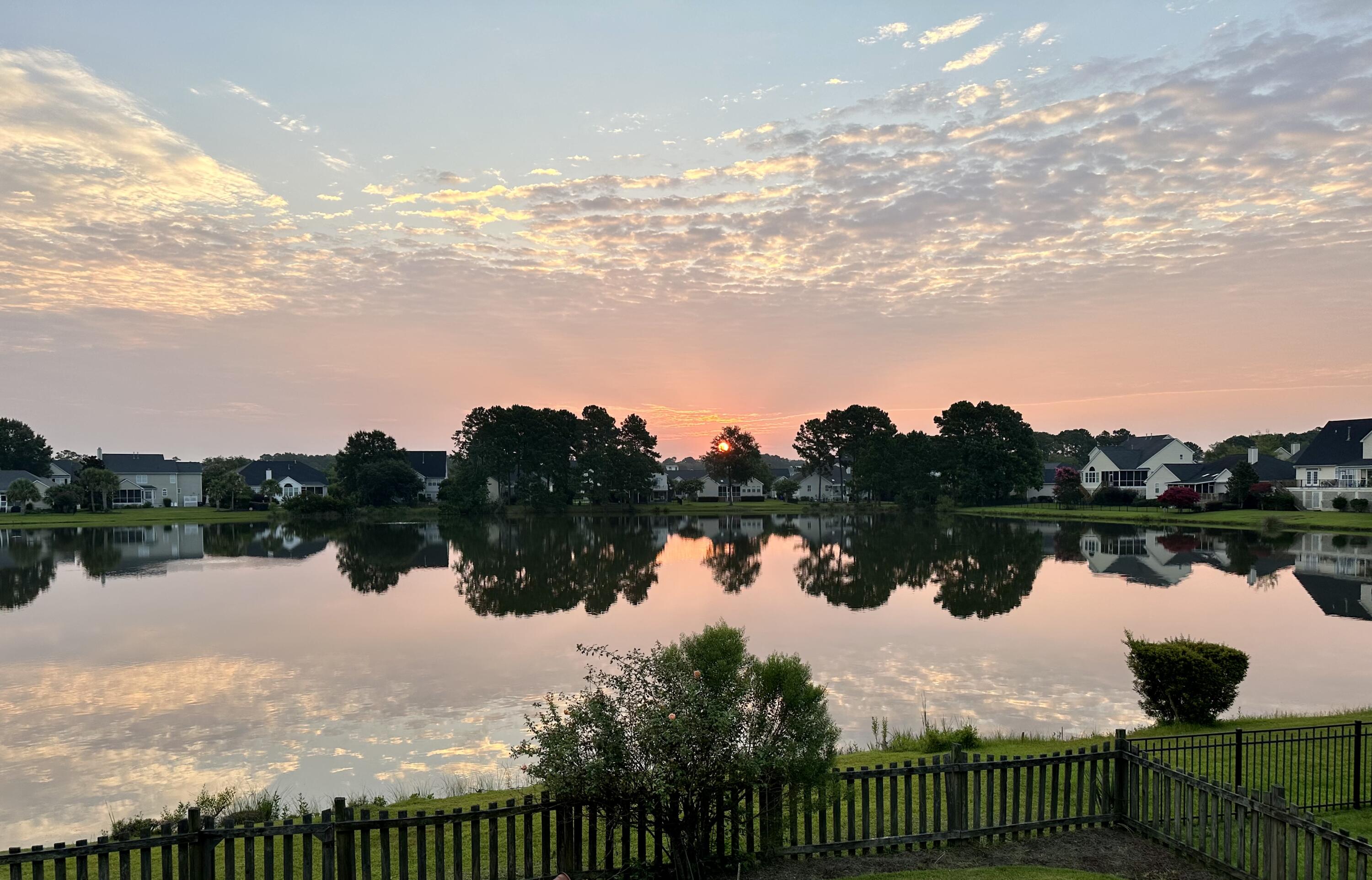 1597 Rivertowne Country Club Drive
