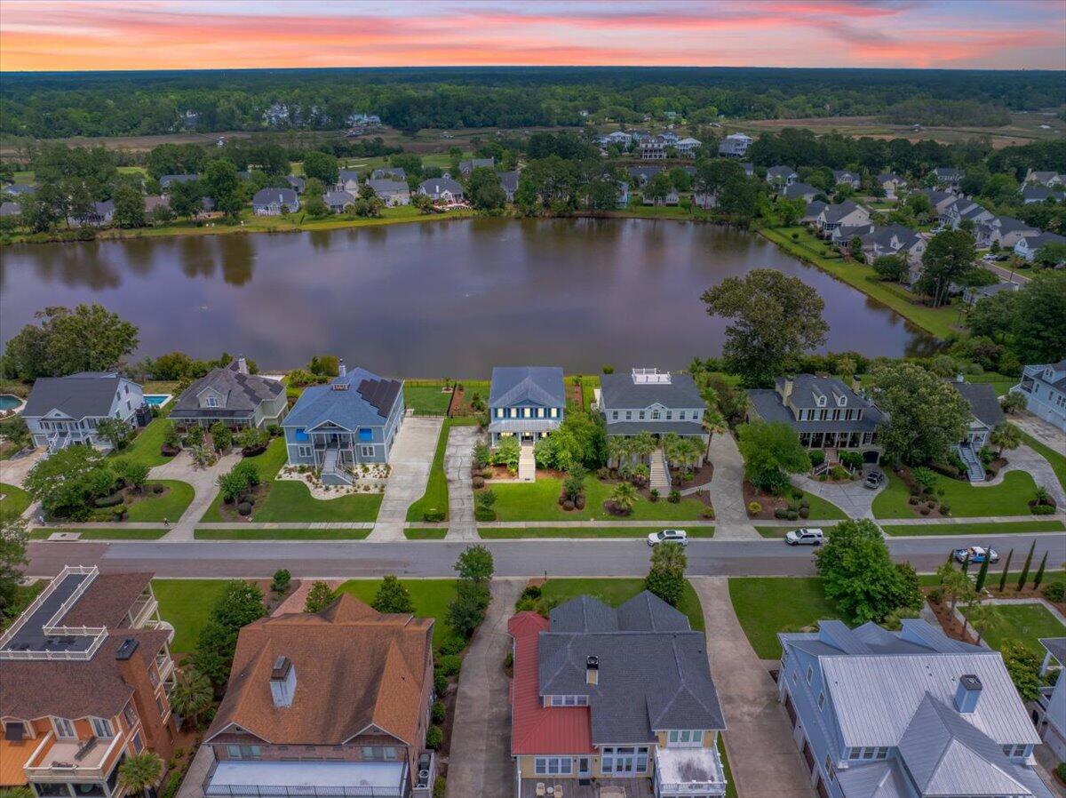 1597 Rivertowne Country Club Drive