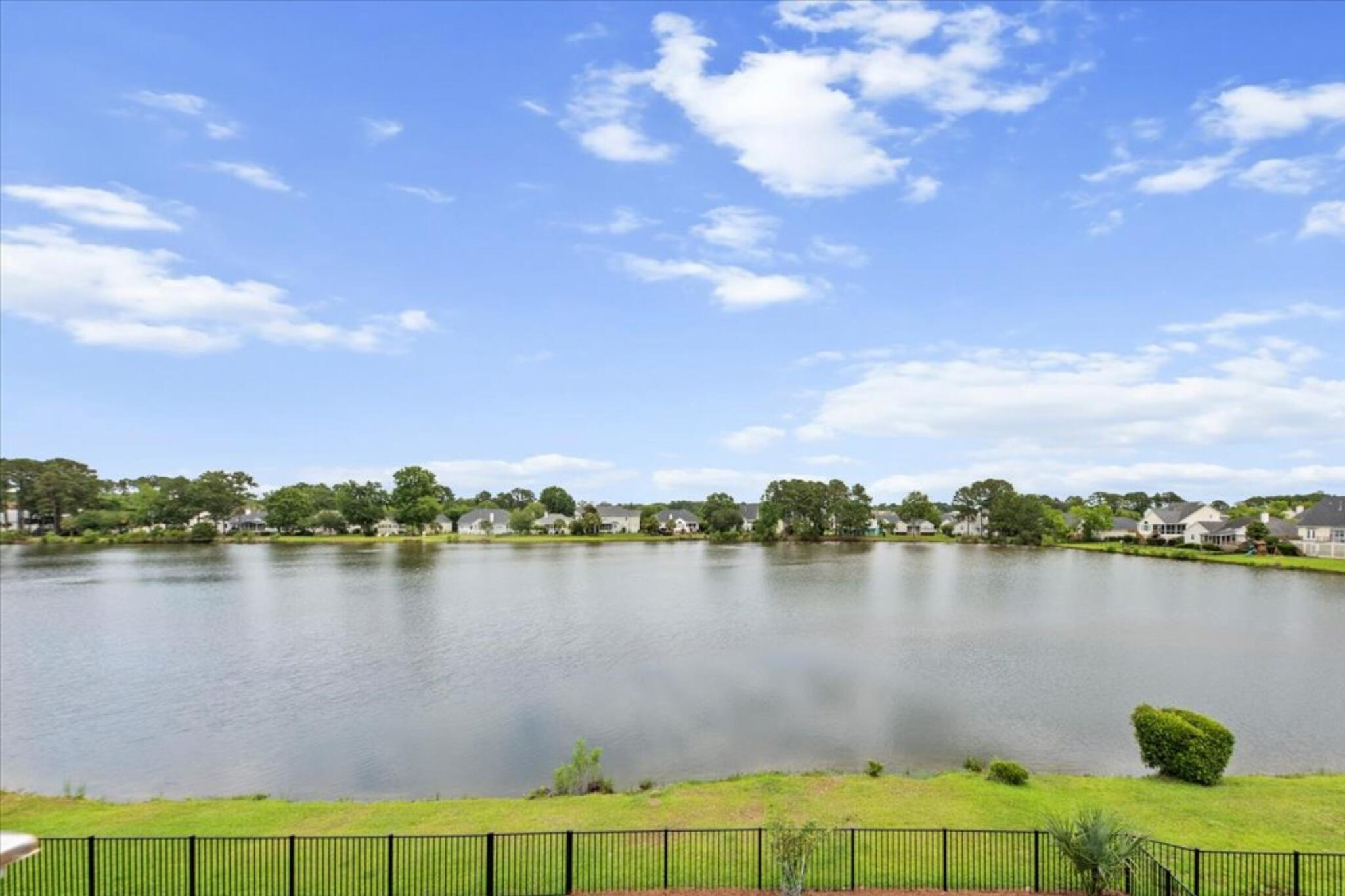 1597 Rivertowne Country Club Drive