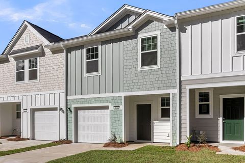 524 Townsford Lane Moncks Corner SC 29461