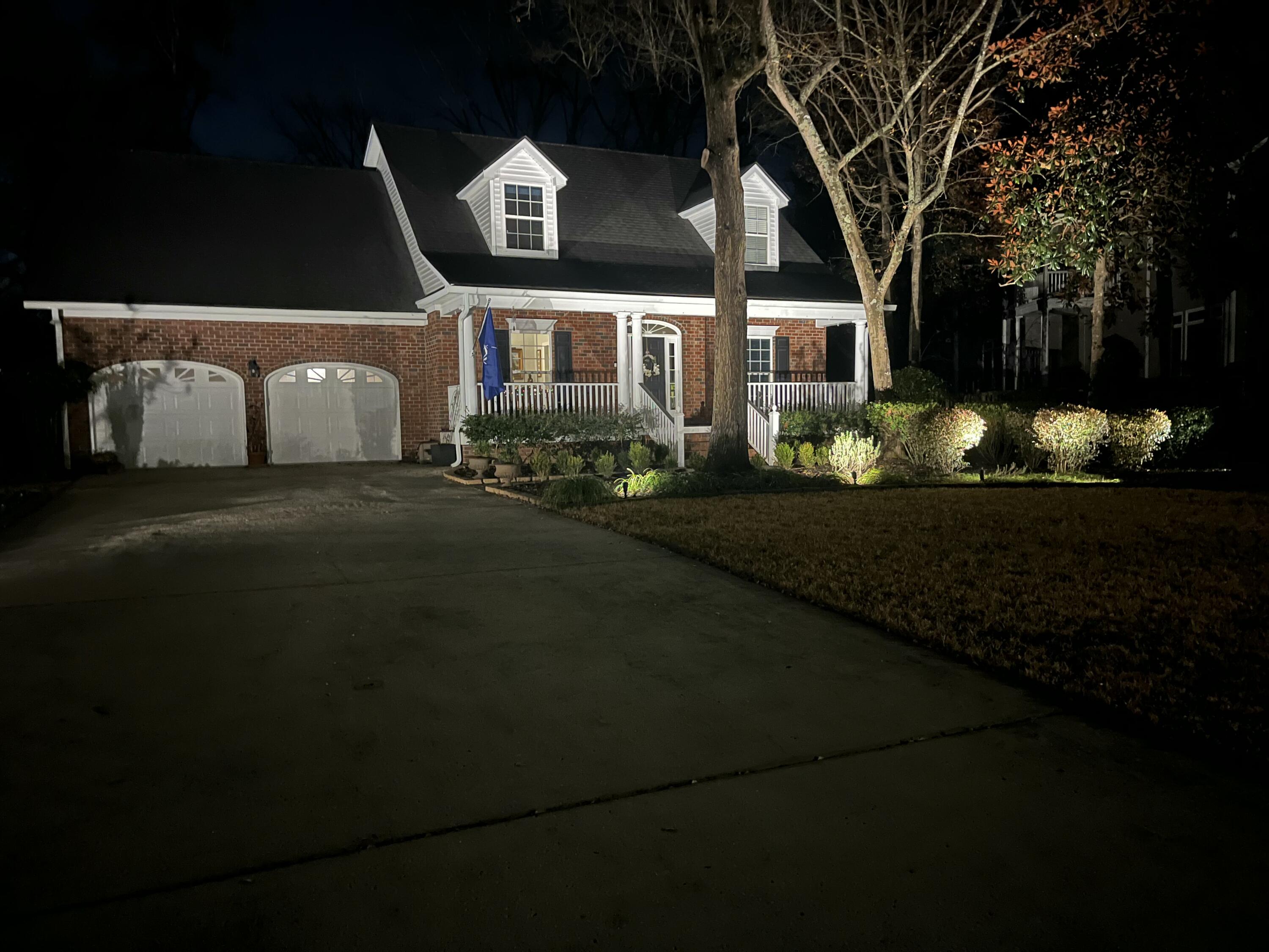 4216 Wildwood Landing