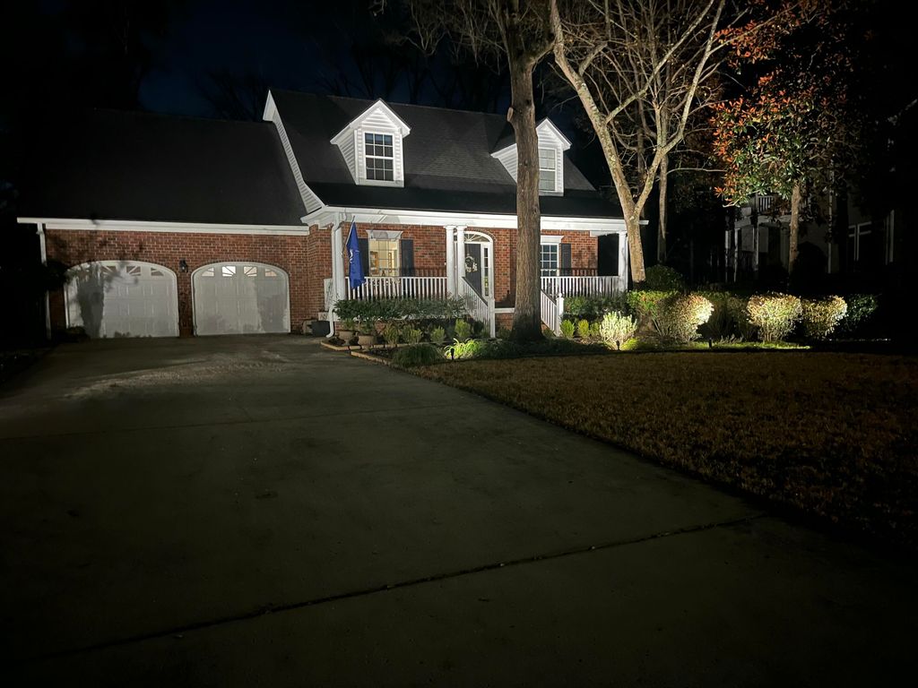 Photo of 4216 Wildwood Landing, North Charleston, SC 29420 (MLS # 26011988)