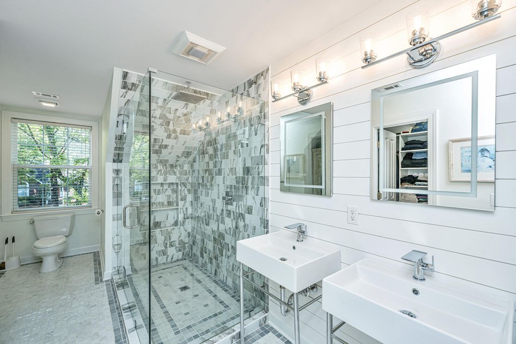 Photo of 4216 Wildwood Landing, North Charleston, SC 29420 (MLS # 26011988)
