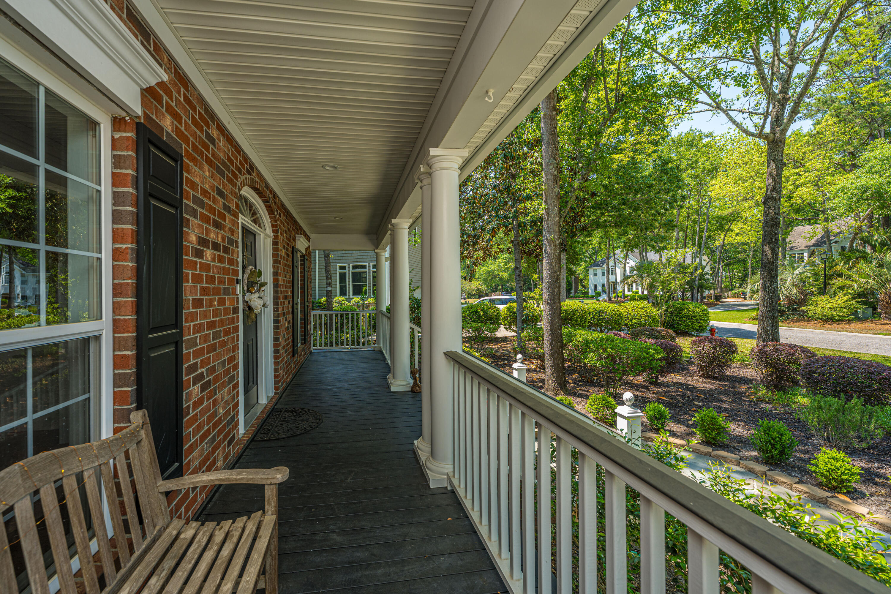 4216 Wildwood Landing