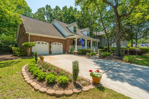4216 Wildwood Landing North Charleston SC 29420