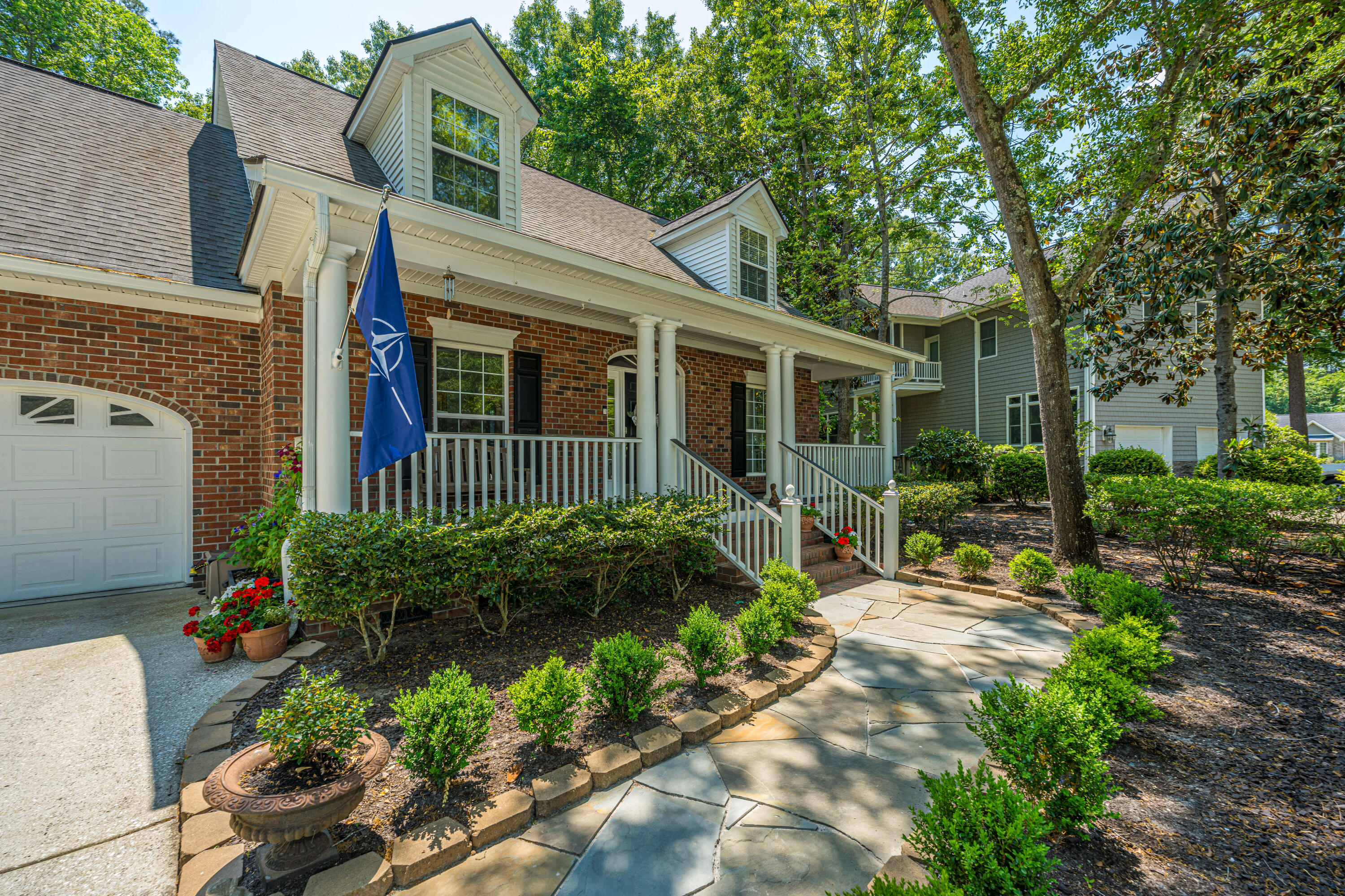 4216 Wildwood Landing