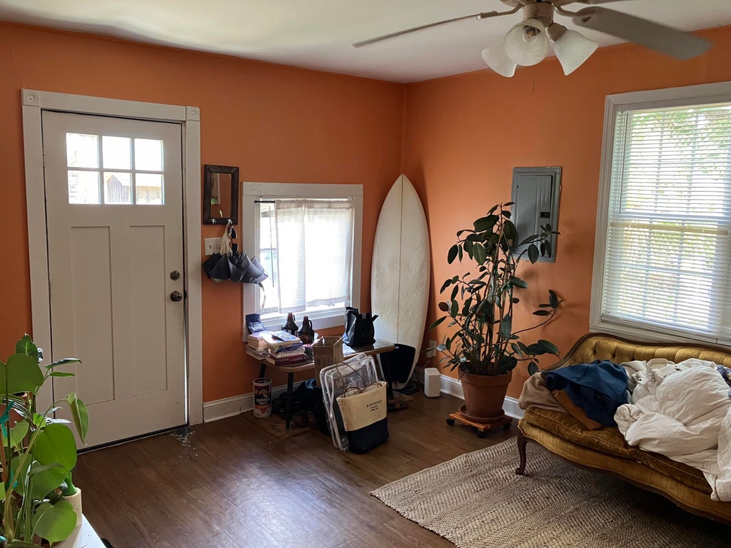 Photo of 1822 Austin Avenue, Charleston, SC 29405 (MLS # 26024402)