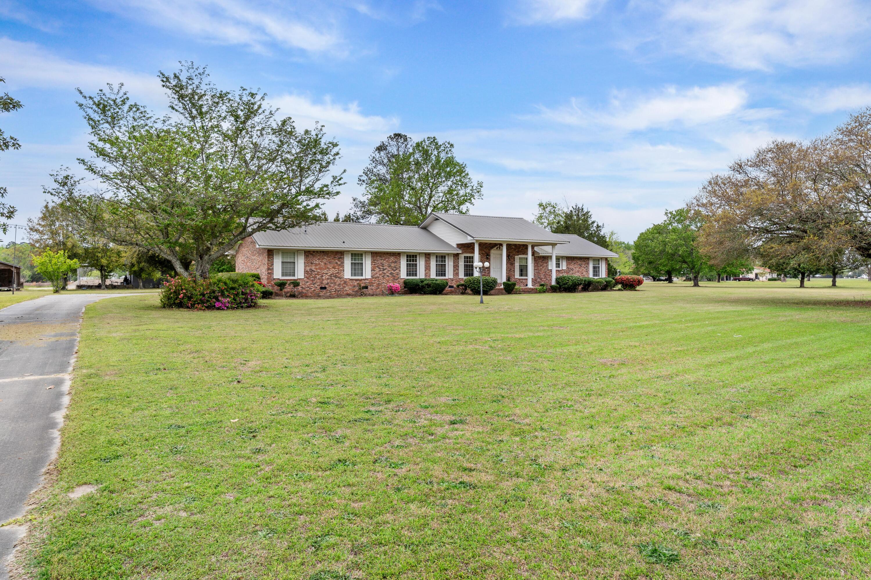 336 Farmstead Lane